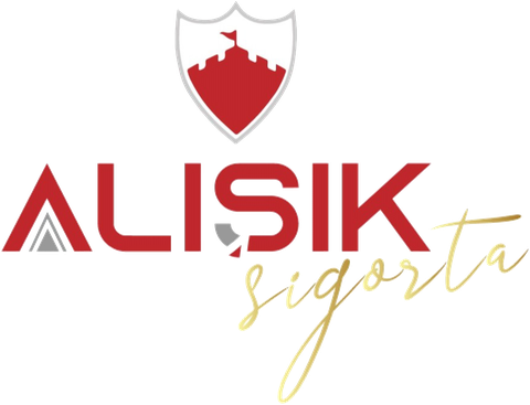 Alışık Sigorta